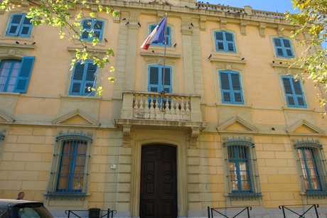 bastia-altstadt