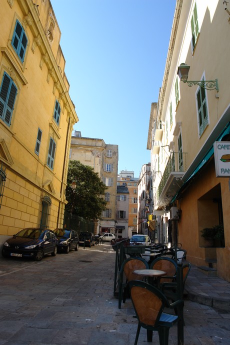 bastia-altstadt