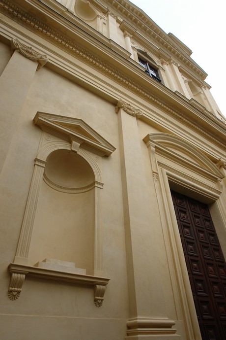 eglise-st-jean-baptiste