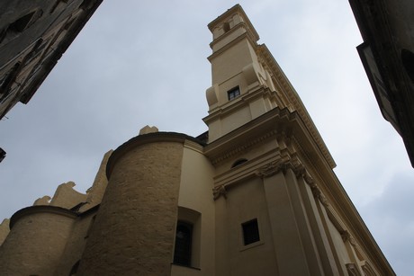 eglise-st-jean-baptiste