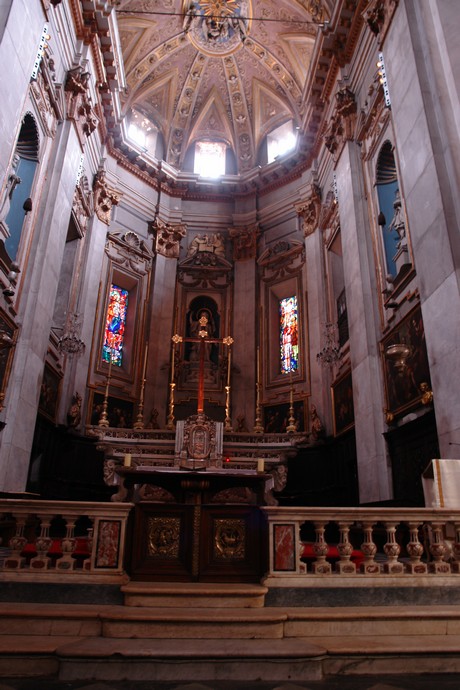 eglise-st-jean-baptiste