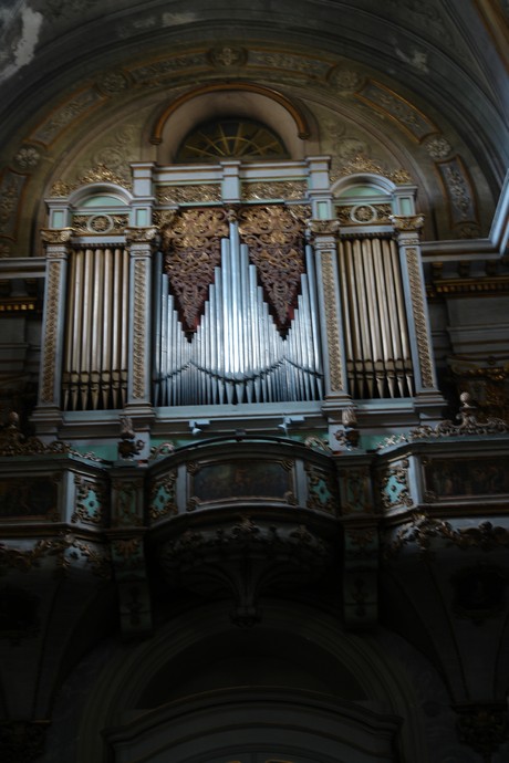 eglise-st-jean-baptiste