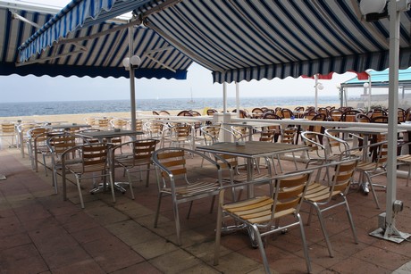 bastia-hafenpromenade