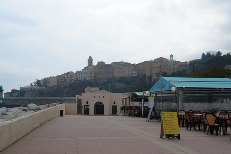 bastia-hafenpromenade