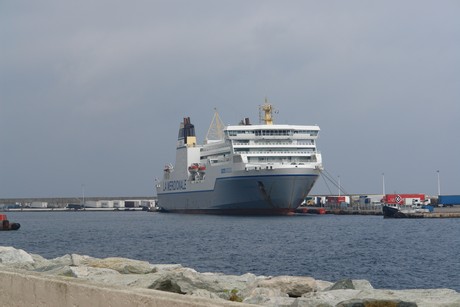 bastia-hafenpromenade