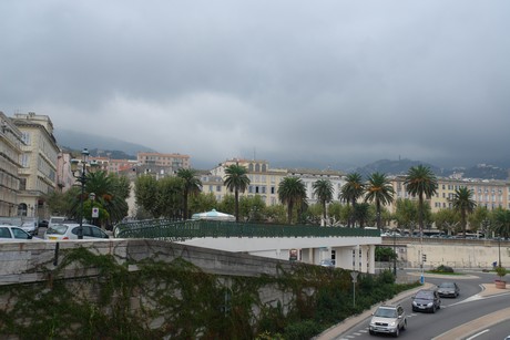 bastia-hafenpromenade