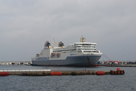 bastia-hafenpromenade