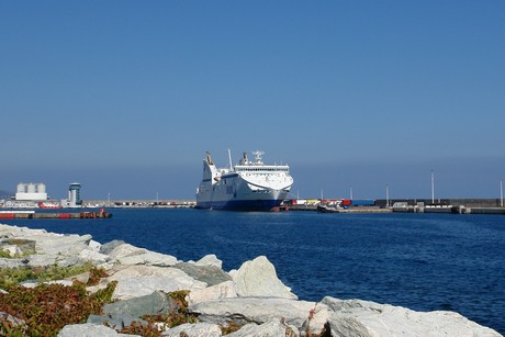 bastia-hafenpromenade