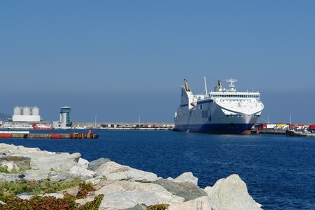 bastia-hafenpromenade