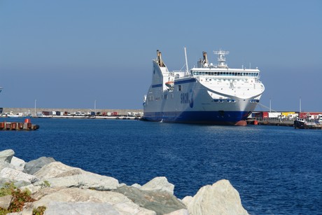 bastia-hafenpromenade