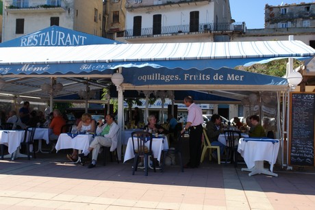 bastia-hafenpromenade