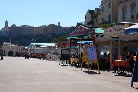 bastia-hafenpromenade