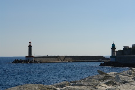 bastia-hafenpromenade