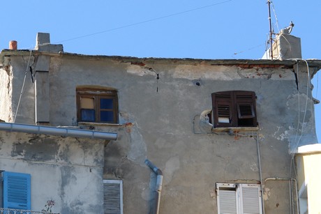 bastia-hafenpromenade