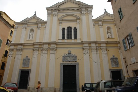 kathedrale-sainte-marie