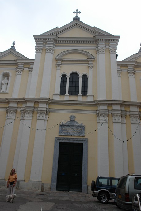 kathedrale-sainte-marie