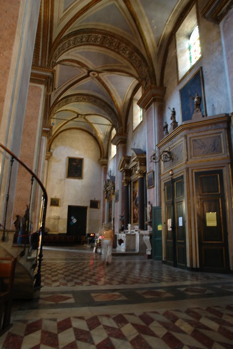 kathedrale-sainte-marie