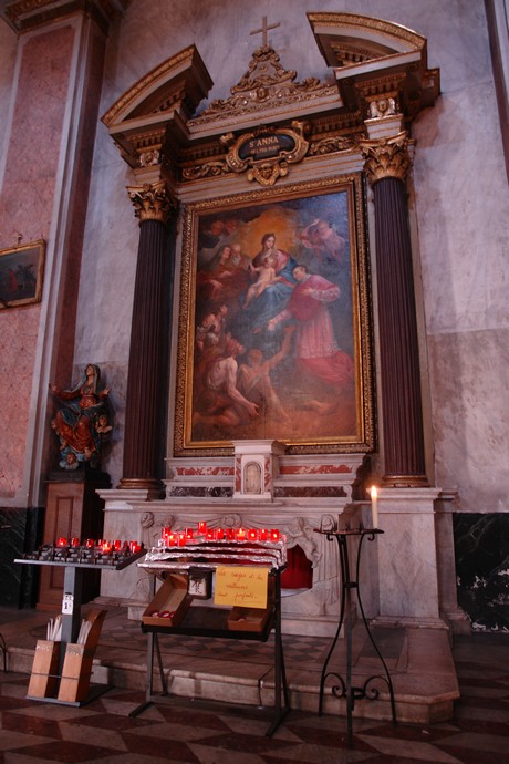 kathedrale-sainte-marie