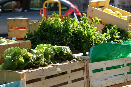 markt-in-bastia