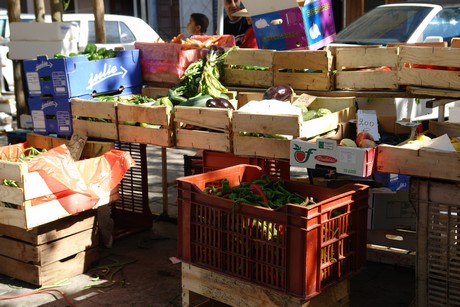 markt-in-bastia