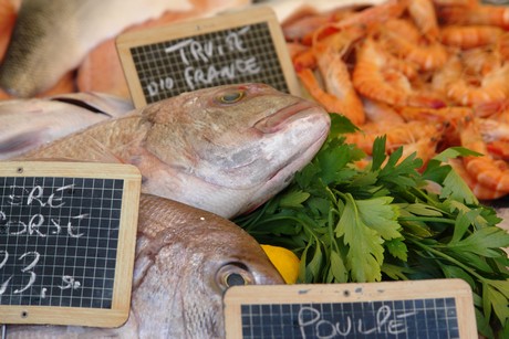 markt-in-bastia