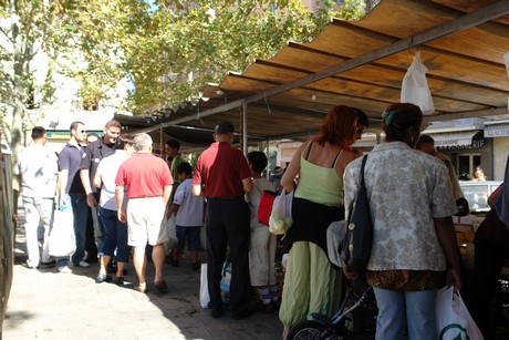 markt-in-bastia