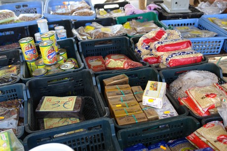 markt-in-bastia