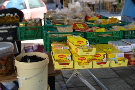 markt-in-bastia