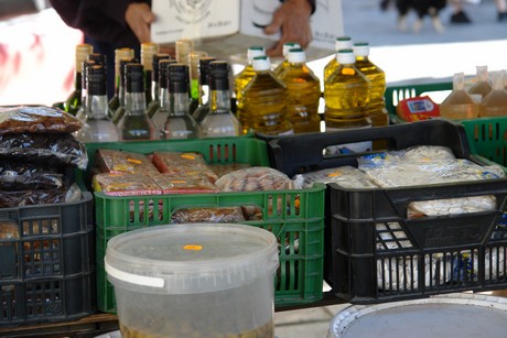 markt-in-bastia