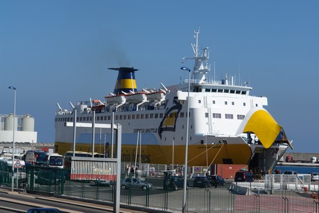 bastia-neuer-hafen