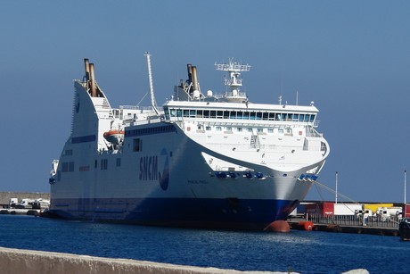 bastia-neuer-hafen