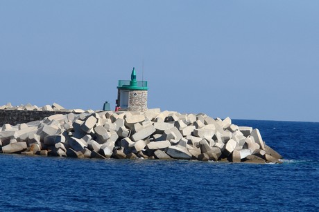 bastia-neuer-hafen