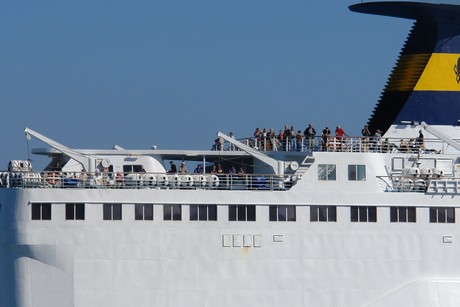 bastia-neuer-hafen