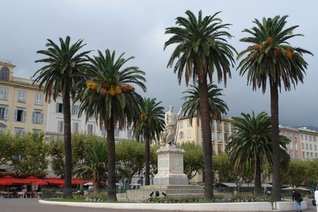 place-saint-nicolas