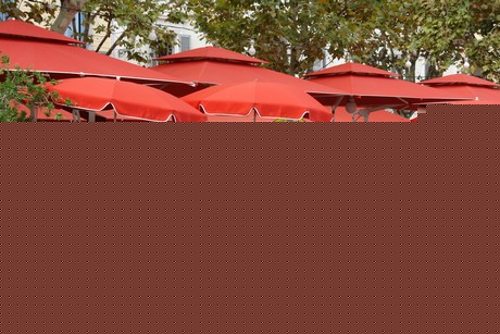 place-saint-nicolas