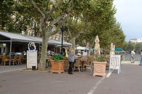 place-saint-nicolas