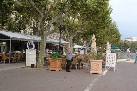 place-saint-nicolas