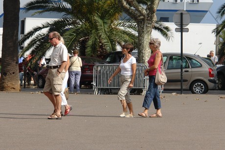 place-saint-nicolas