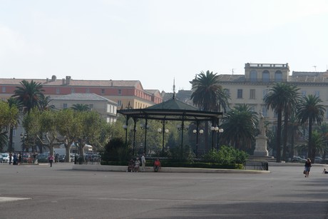 place-saint-nicolas