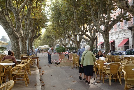 place-saint-nicolas