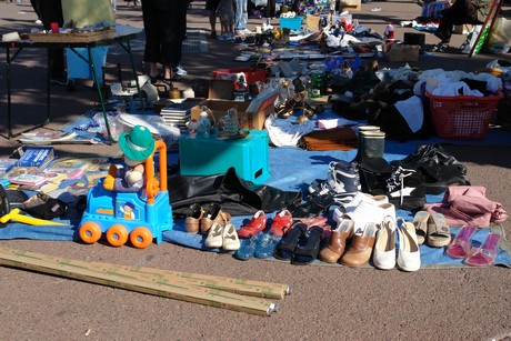 bastia-flohmarkt