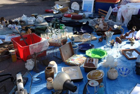 bastia-flohmarkt