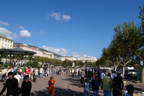 bastia-flohmarkt