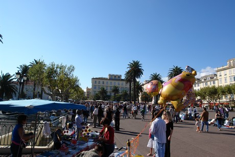 bastia-flohmarkt