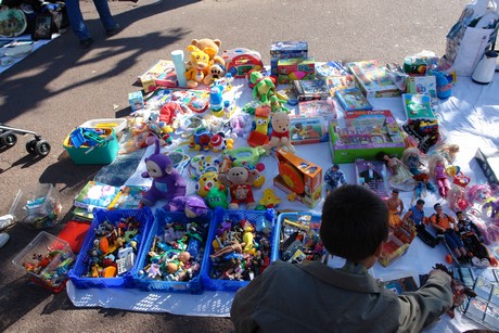 bastia-flohmarkt