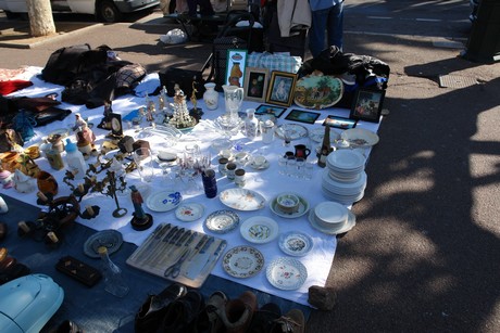 bastia-flohmarkt