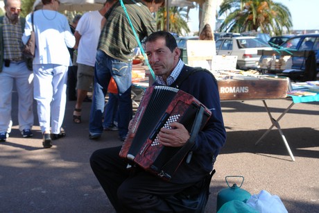 bastia-flohmarkt