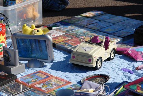 bastia-flohmarkt