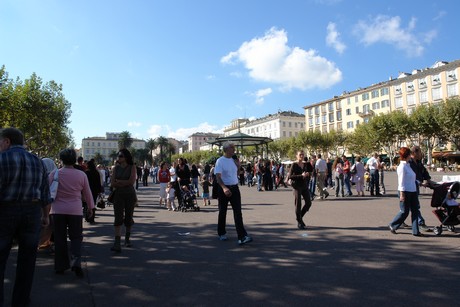 bastia-flohmarkt