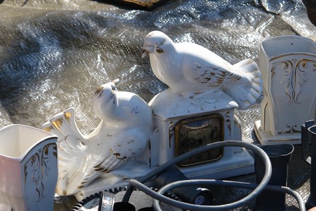 bastia-flohmarkt